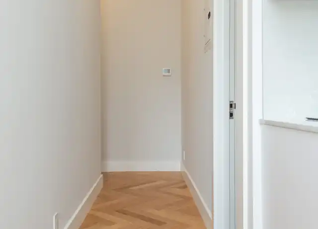 Property at 461 Massachusetts Ave Unit 5, Boston, MA, 02118, 0 beds, 1 bath, [object Object]