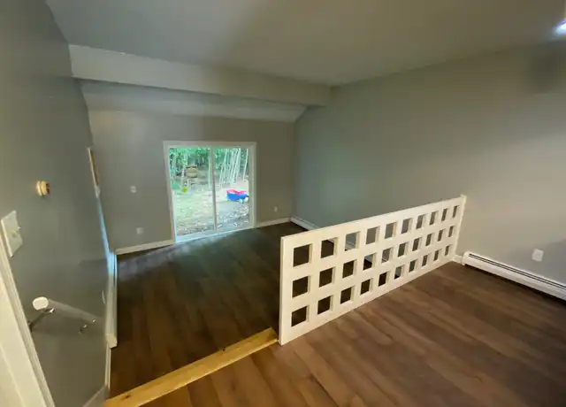 Property at 11 RiverBend Dr Unit 27-5, Newport, NH, 03773, 2 beds, 1 bath, [object Object]