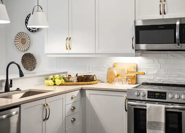 Property at The Pace at Holding Village - 1000 Lakeside Terrace Ct, Wake Forest, NC, 27587, 1-3 bed, 1-2 bath, [object Object]