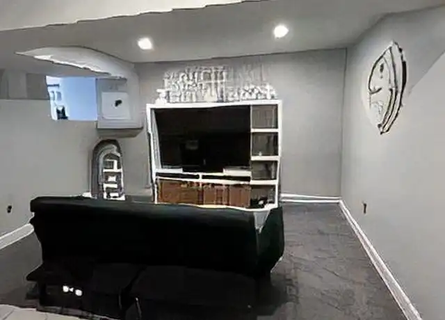 Property at 310 Ann St, Harrison, NJ, 07029, 1 bed, 1 bath, [object Object]