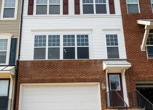 Property at 11801 Lake Baldwin Dr, Bristow, VA, 20136, 3 beds, 4 baths, [object Object]
