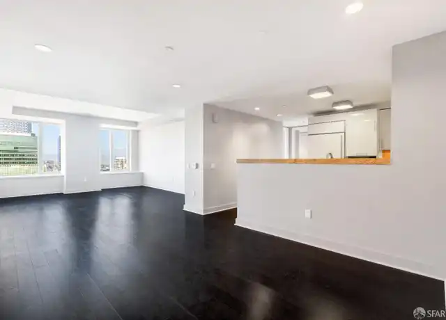 Property at 188 Minna St Unit 35F, San Francisco, CA, 94105, 2 beds, 2.5 baths, [object Object]