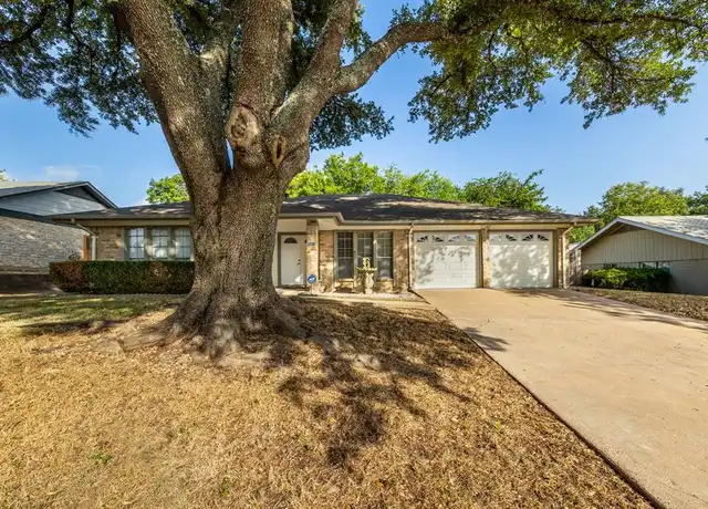 Property at 9600 Gambels Quail Dr, Austin, TX, 78758, 4 beds, 2 baths, [object Object]