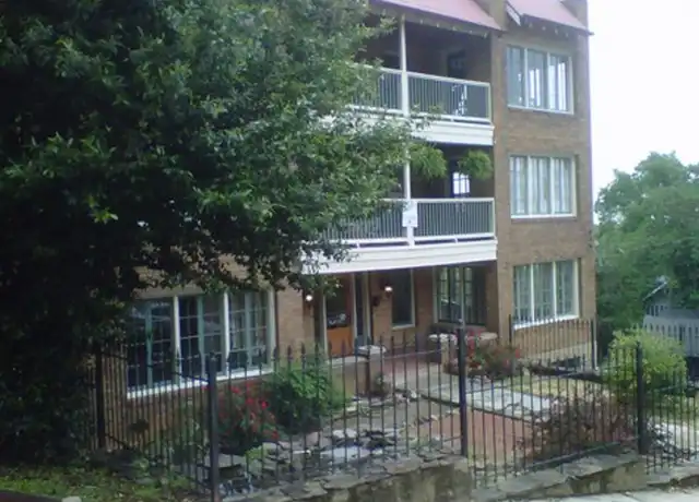 Property at 1318 31st St S Apt 302, Birmingham, AL, 35205, 2 beds, 2 baths, [object Object]