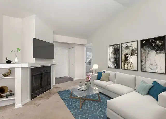 Property at Normandy Club - 7677 Tours Ln, Dayton, OH, 45459, 1-2 bed, 1-2 bath, [object Object]