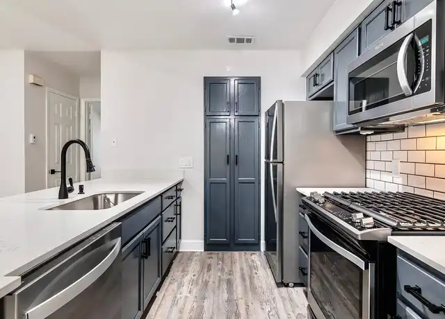 Property at The Quest - 4017 Victory Dr, Austin, TX, 78704, 2 beds, 2 baths, [object Object]