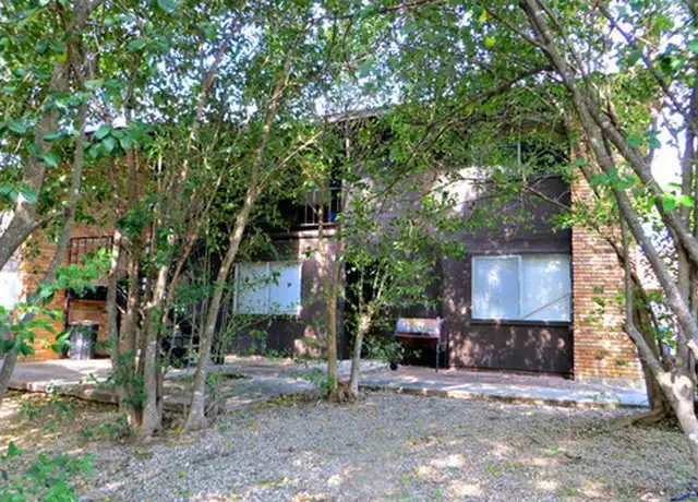 Property at 206 W Mockingbird Ln, Harker Heights, TX, 76548, 2 beds, 1 bath, [object Object]