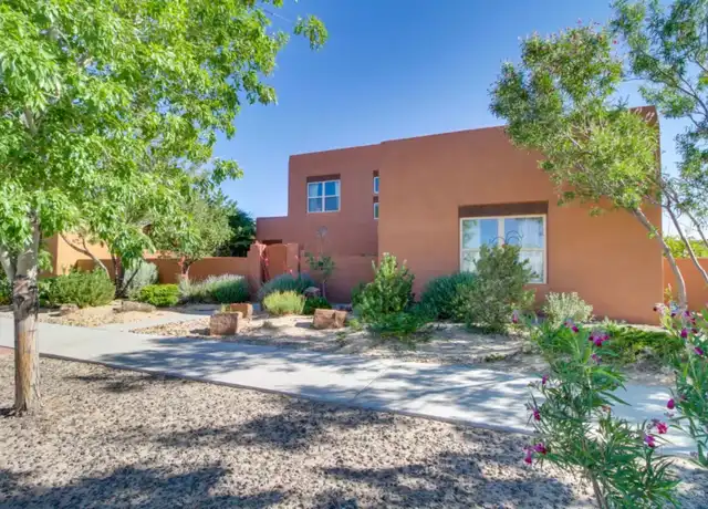 Property at 2327 Stieglitz Ave SE, Albuquerque, NM, 87106, 3 beds, 2.5 baths, [object Object]