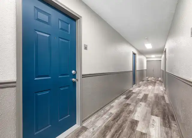Property at The Trails at Arbor Court - 4314 Dresden St, Columbus, OH, 43224, 1-3 bed, 1-1.5 bath, [object Object]