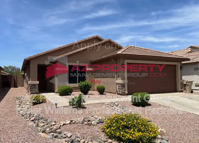 Property at 13718 W Berridge Ln, Litchfield Park, AZ, 85340, 3 beds, 2 baths, [object Object]