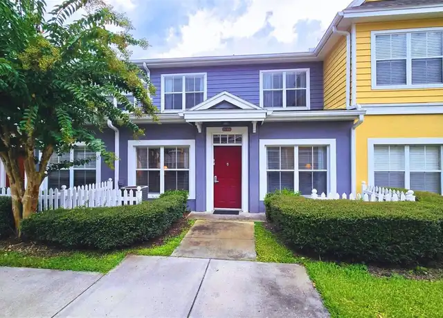 Property at 4600 Yellowgold Rd W #106, Kissimmee, FL, 34746, 3 beds, 2 baths, [object Object]