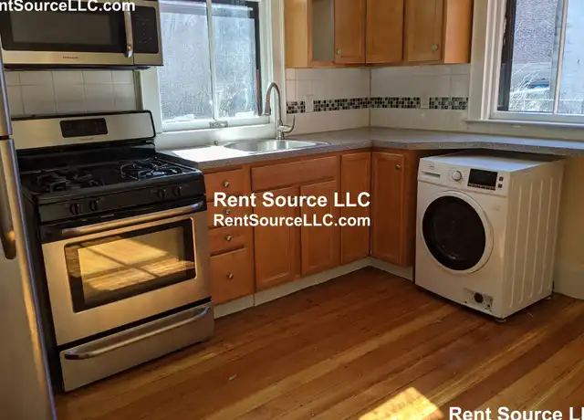 Property at 23 Ware St Unit 2, Cambridge, MA, 02138, 0 beds, 1 bath, [object Object]