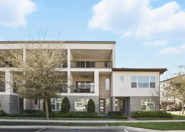 Property at 9527 Mere Pkwy, Orlando, FL, 32832, 3 beds, 3.5 baths, [object Object]