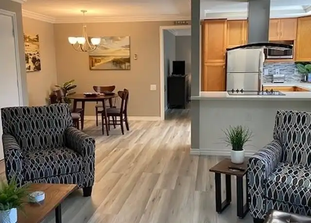 Property at 41 Calle Aragon Unit Q, Laguna Woods, CA, 92637, 1 bed, 1 bath, [object Object]