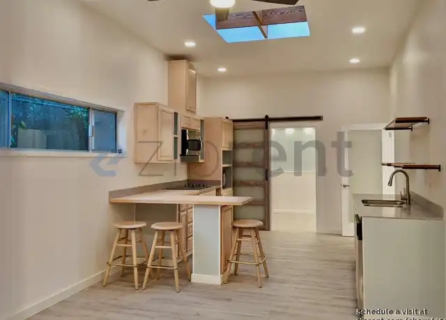 Property at 121 Sweeney Ct Unit B, El Sobrante, CA, 94803, 1 bed, 1 bath, [object Object]
