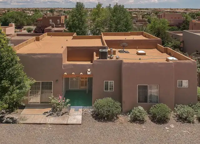 Property at 4254 Snow Bird, Santa Fe, NM, 87507, 3 beds, 2.5 baths, [object Object]