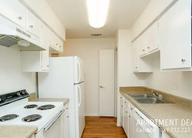 Property at 561 Normandy St Unit 2975, Houston, TX, 77015, 2 beds, 2 baths, [object Object]