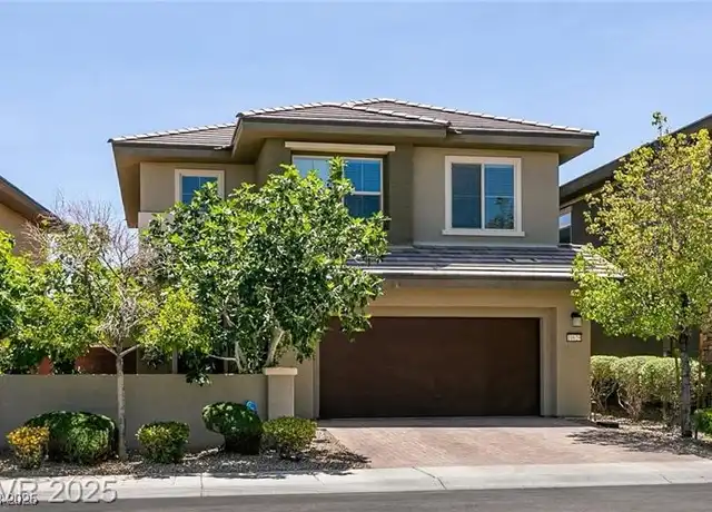 Property at 10629 Agate Knoll Ln, Las Vegas, NV, 89135, 3 beds, 2.5 baths, [object Object]
