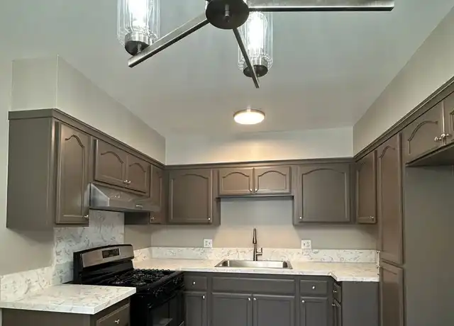 Property at 405 S Kroeger St Unit B, Anaheim, CA, 92805, 2 beds, 1 bath, [object Object]