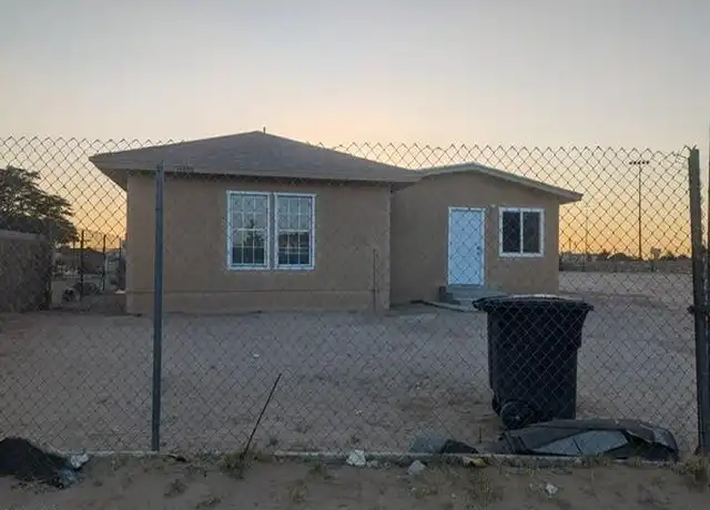Property at 14633 Valentin Dr, El Paso, TX, 79928, 3 beds, 2 baths, [object Object]