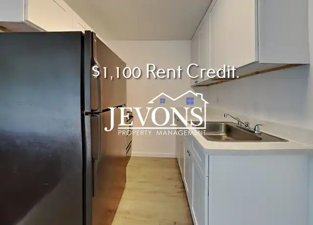 Property at 4801 115th Street Ct SW Unit 29, Lakewood, WA, 98499, 1 bed, 1 bath, [object Object]