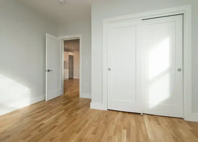 Photo of 136 Highland Ave, Somerville, MA 02143