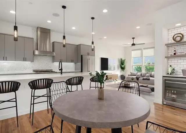 Property at 5015 Manett St #106, Dallas, TX, 75206, 2 beds, 2.5 baths, [object Object]