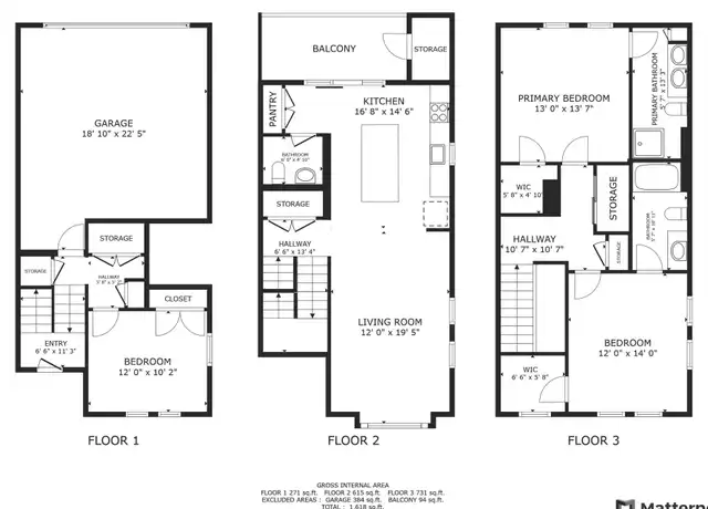 Property at 951 Peverly Hill Rd, Portsmouth, NH, 03801, 3 beds, 2.5 baths, [object Object]