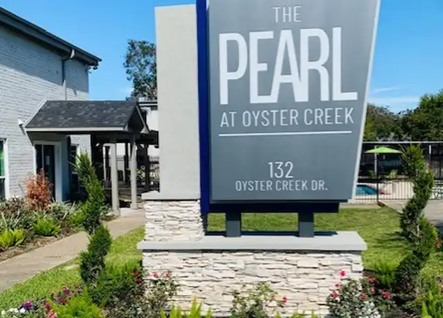 Property at 138 Oyster Creek Dr Unit 4554, Lake Jackson, TX, 77566, 2 beds, 1 bath, [object Object]