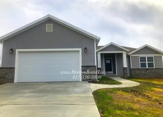 Property at 343 Lake Dr, Branson, MO, 65616, 3 beds, 2 baths, [object Object]