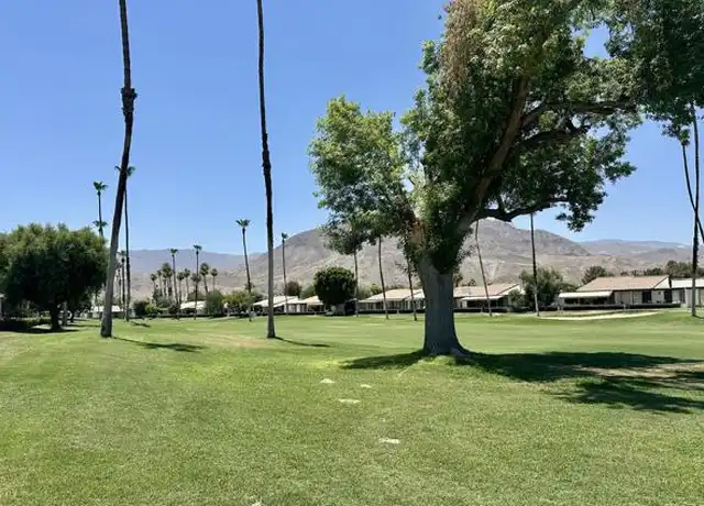 Property at 105 Durango Cir, Rancho Mirage, CA, 92270, 2 beds, 2 baths, [object Object]