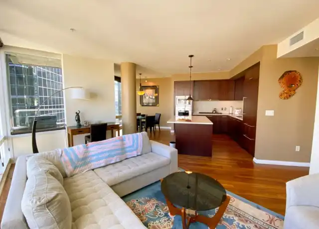 Property at 10700 NE 4th St #2310, Bellevue, WA, 98004, 1 bed, 1.5 baths, [object Object]