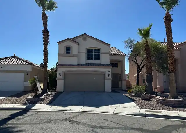 Property at 9679 Withering Pine St, Las Vegas, NV, 89123, 3 beds, 2.5 baths, [object Object]