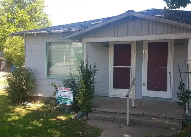 Property at 210 Diggles St, Etna, CA, 96027, 2 beds, 1 bath, [object Object]