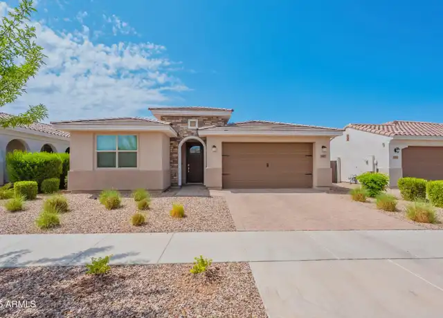 Property at 9807 E Research Ave, Mesa, AZ, 85212, 3 beds, 2 baths, [object Object]