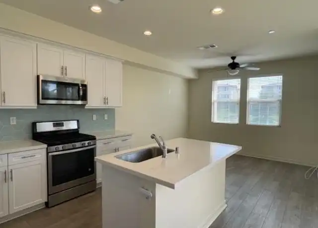 Property at 2036 Foxtrot Loop, Chula Vista, CA, 91915, 3 beds, 2 baths, [object Object]
