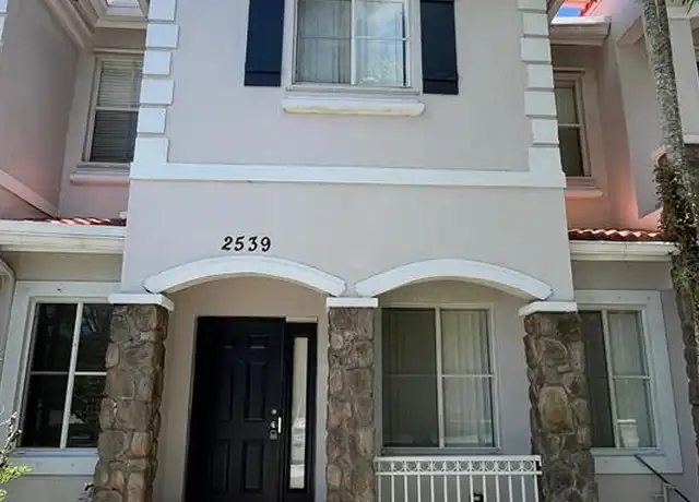 Property at 2539 SW 82nd Ave, Miramar, FL, 33025, 3 beds, 2.5 baths, [object Object]