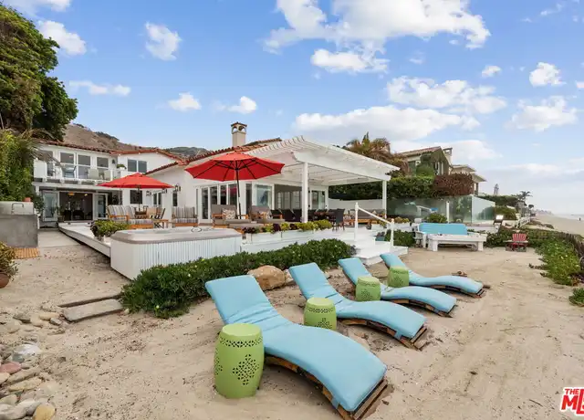 Property at 22416 Pacific Coast Hwy, Malibu, CA, 90265, 4 beds, 2.5 baths, [object Object]