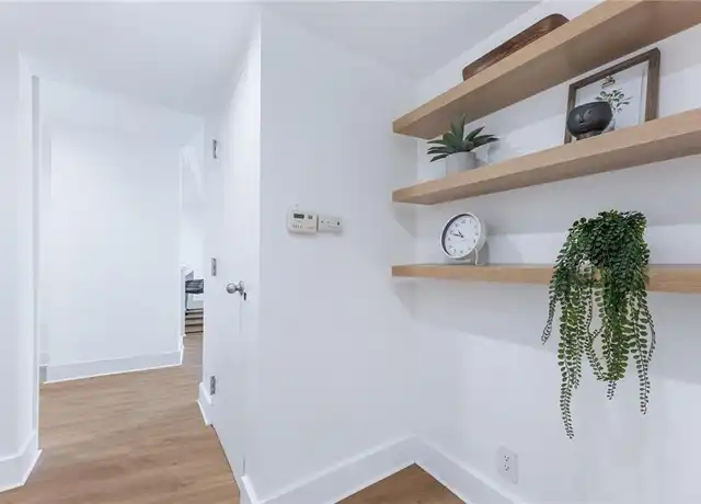 Property at 7250 Franklin Ave #1005, Los Angeles, CA, 90046, 1 bed, 1.5 baths, [object Object]