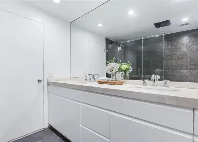 Property at 7250 Franklin Ave #1005, Los Angeles, CA, 90046, 1 bed, 1.5 baths, [object Object]