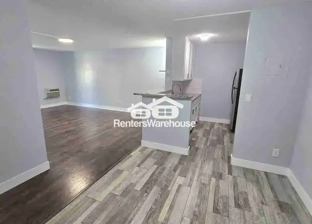 Property at 2281 S Vaughn Way, Aurora, CO, 80014, 2 beds, 2 baths, [object Object]