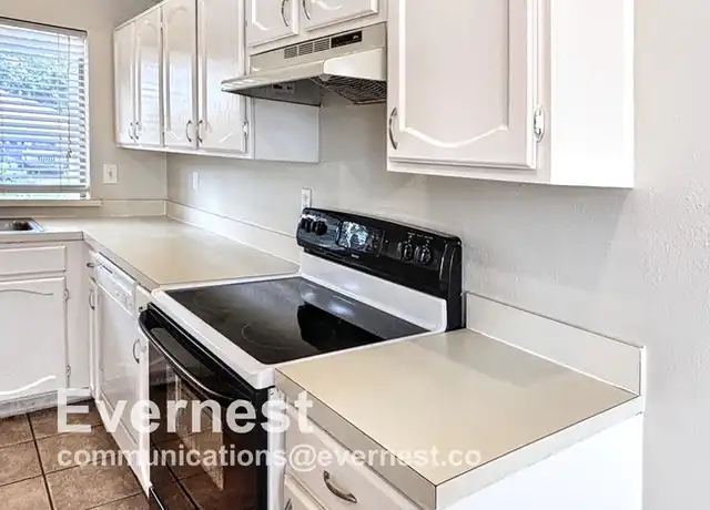 Property at 8731 Summit Pines Dr, Humble, TX, 77346, 3 beds, 2 baths, [object Object]