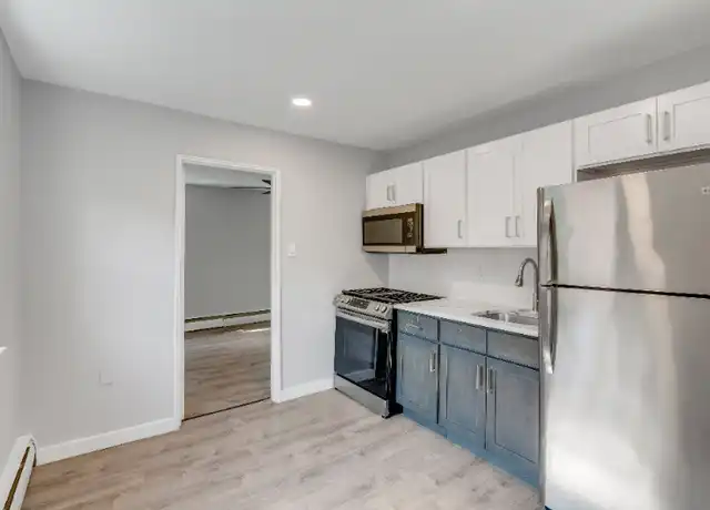 Property at 905 E Cliveden St Unit A101, Philadelphia, PA, 19138, 1 bed, 1 bath, [object Object]