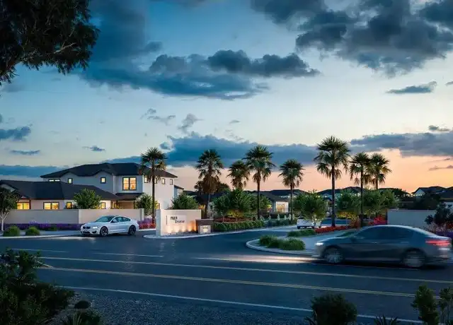 Property at 35155 N Thompson Rd Unit 1, Queen Creek, AZ, 85142, 1 bed, 1 bath, [object Object]