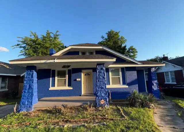 Property at 1547 E McLemore Ave, Memphis, TN, 38106, 4 beds, 2.5 baths, [object Object]