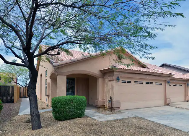 Property at 2250 E Deer Valley Rd #112, Phoenix, AZ, 85024, 3 beds, 2 baths, [object Object]