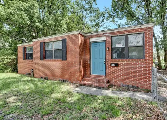 Property at 2744 Broadway Ave, Jacksonville, FL, 32254, 2 beds, 2 baths, [object Object]