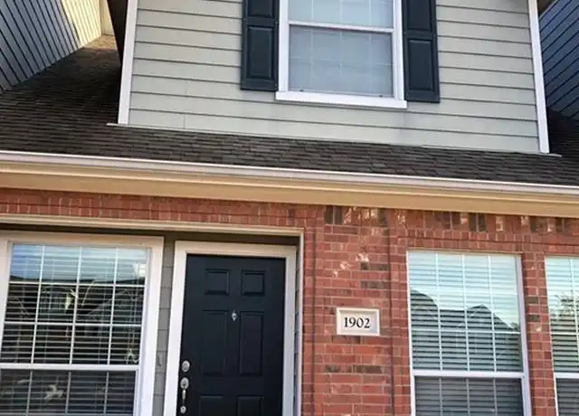 Property at 1001 Krenek Tap Rd #1902, College Station, TX, 77840, 3 beds, 3 baths, [object Object]