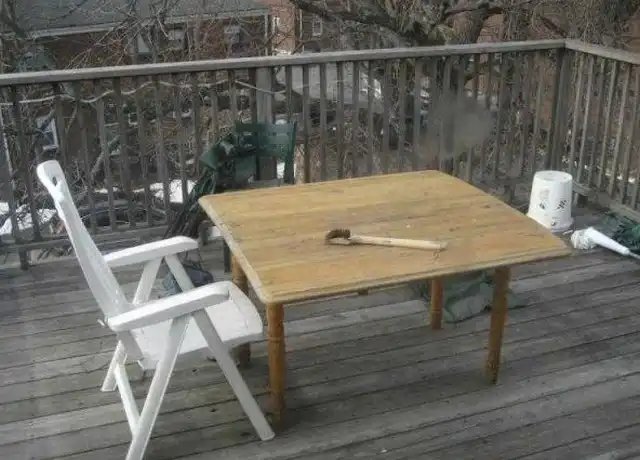 Property at 80 Chester St, Boston, MA, 02134, 4 beds, 1 bath, [object Object]