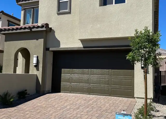 Property at 145 Medianoche St, Las Vegas, NV, 89138, 5 beds, 3 baths, [object Object]